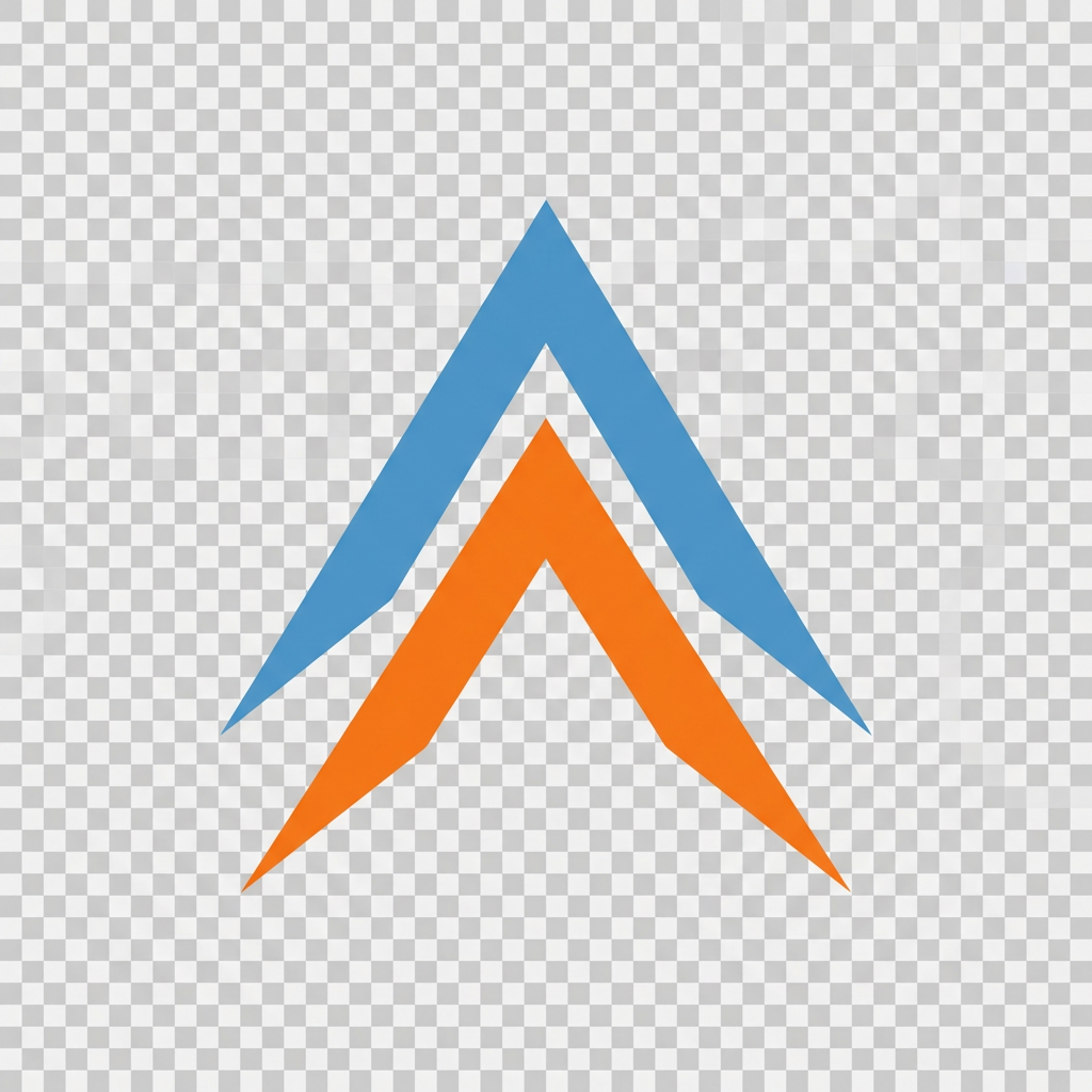 Nas Alturas - Ícone